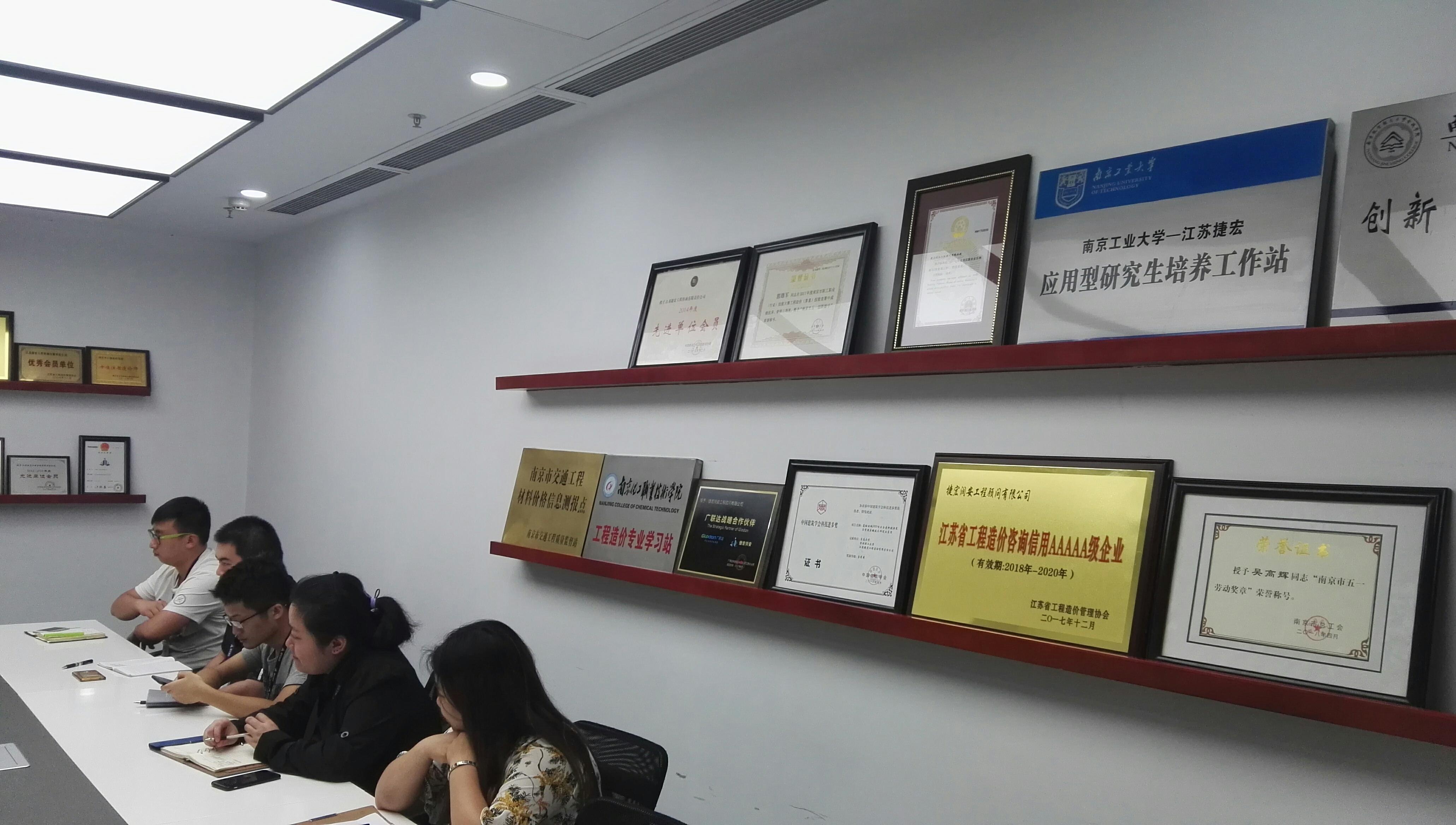 網站升級最新域名——邁向更優質的服務與體驗