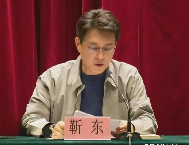 劉昊然最新圖片，展現多元魅力的瞬間