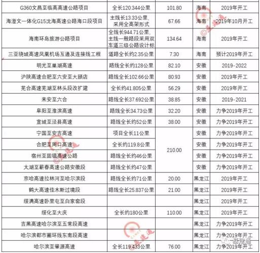 admin 第699頁