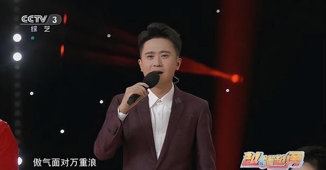 楊帆楊子一最新節(jié)目，探索未知的精彩世界