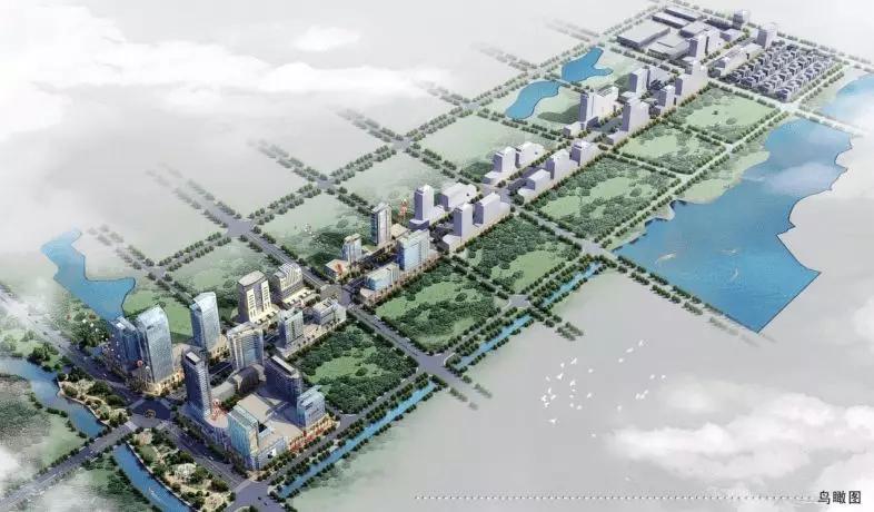 安慶老峰最新規劃，城市發展的藍圖與未來展望