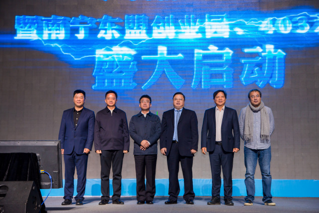 西城逸景最新動態，揭開新時代的序幕
