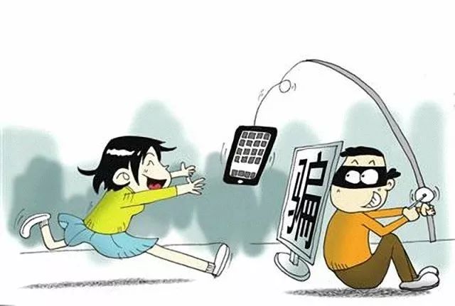 揭秘2017微信最新詐騙手法，如何防范與應(yīng)對(duì)
