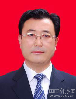 華亭王寧寧的最新職務及其影響