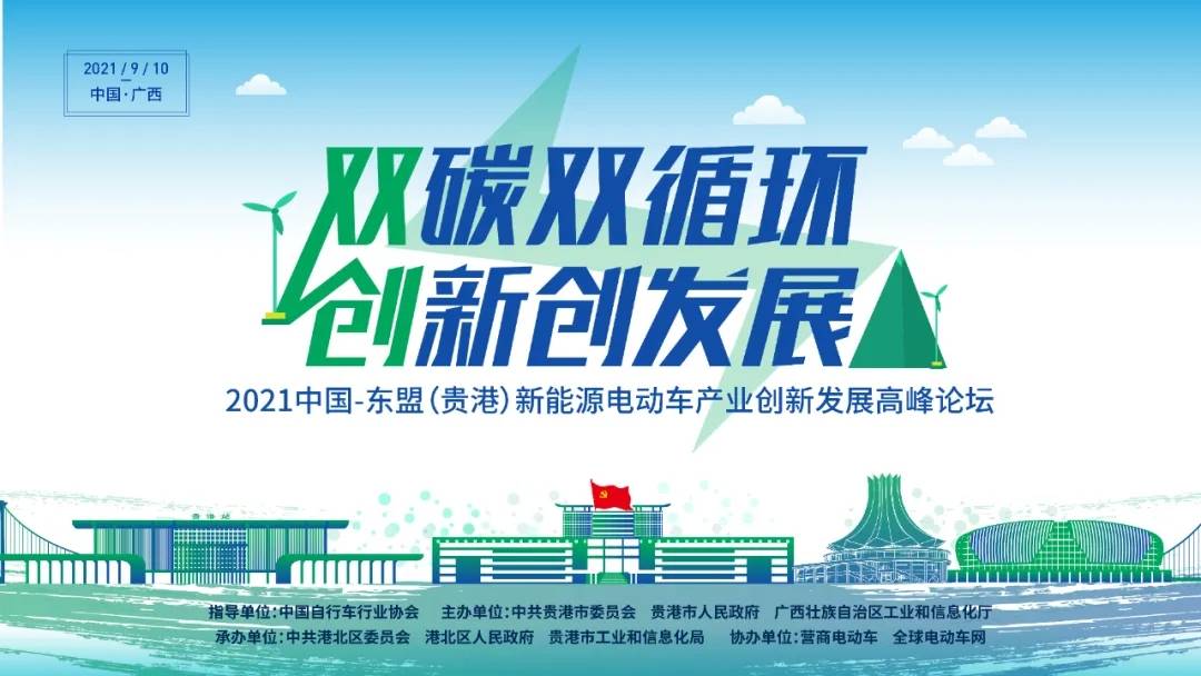 眉縣最新生意轉讓，商機無限，蓄勢待發