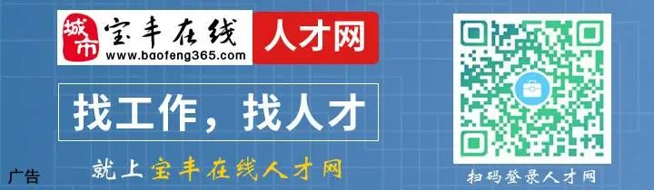 寶豐今天最新招聘動態及其深遠影響
