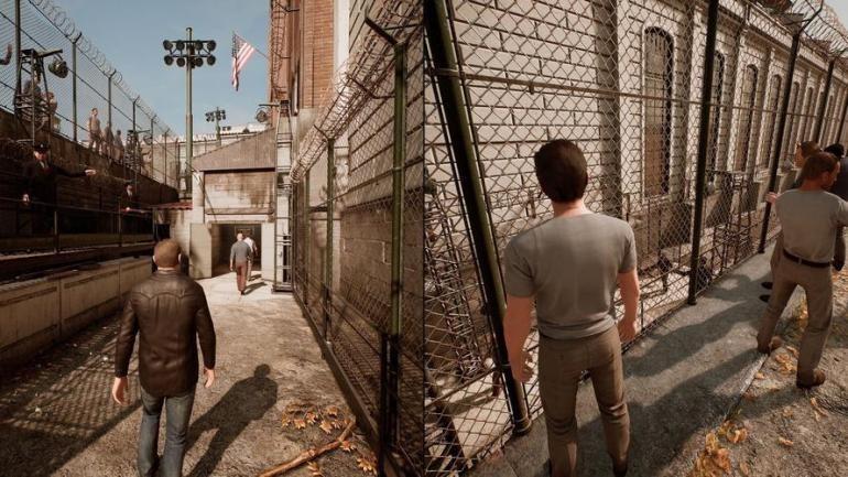 PS4最新破解，違法犯罪的邊緣