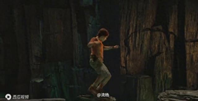 今年最新網(wǎng)游，探索未知世界的奇幻旅程