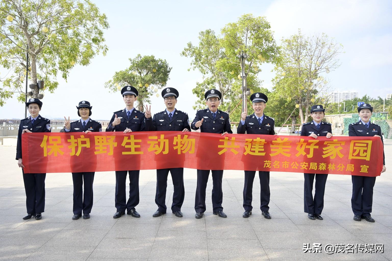 農行最新宣傳語，攜手同行，共創美好未來