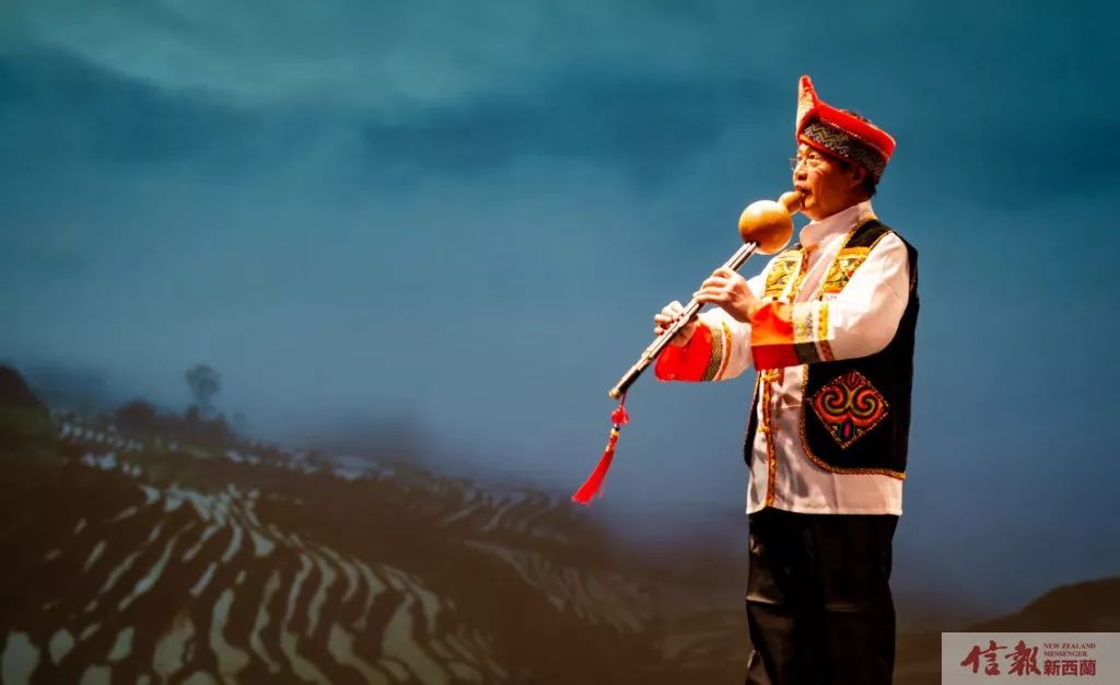 釋德建最新視頻，展現(xiàn)武術(shù)之美與禪心之境