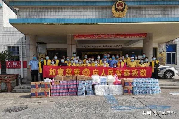 鎮(zhèn)江如意江南最新房?jī)r(jià)概覽
