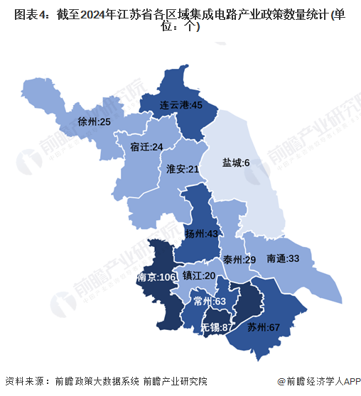 慶安最新地圖，揭示地域特色與發展藍圖