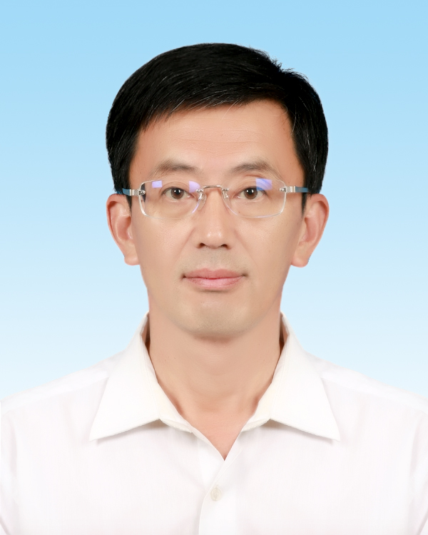 長興最新干部擬任，新篇章的開啟