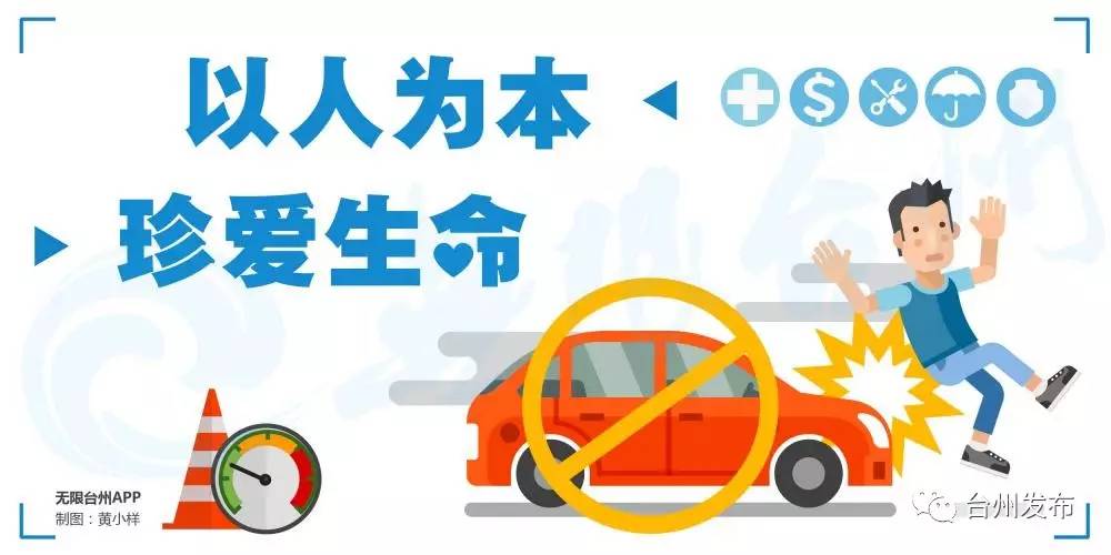 文安最新限號通知，應對交通擁堵與環境保護的重要措施