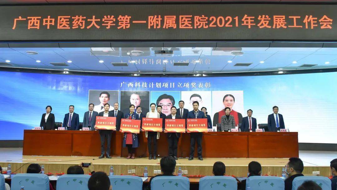 柯橋最新兼職招聘，探索多元機會，開啟職業新篇章