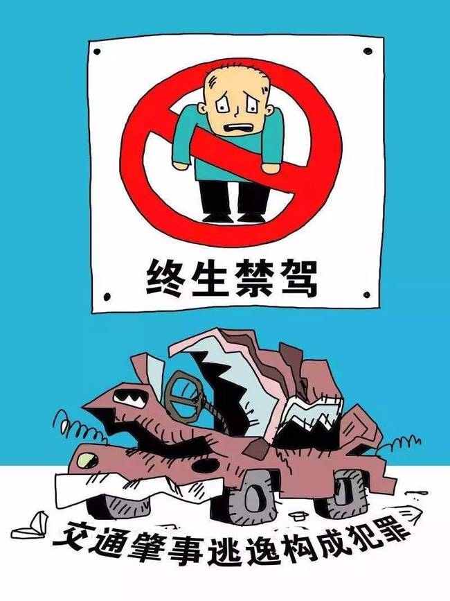 色情內(nèi)容是不合法的，違反我國(guó)相關(guān)的法律法規(guī)。我們應(yīng)該遵守法律和道德準(zhǔn)則，遠(yuǎn)離色情內(nèi)容。如果有其他有益身心的娛樂(lè)需求，可以尋找一些正規(guī)的平臺(tái)或文化活動(dòng)，例如觀看電影、參加體育運(yùn)動(dòng)等。這些活動(dòng)不僅能夠提供娛樂(lè)，還能夠促進(jìn)身心健康。同時(shí)，我們也應(yīng)該保持健康的生活和娛樂(lè)方式，避免不良信息的干擾和侵蝕。
