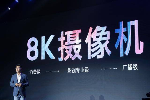 金潤(rùn)散熱器廠 第157頁(yè)