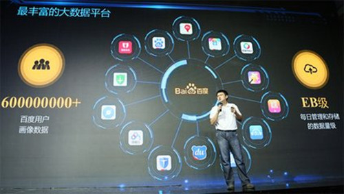探索最新發布地址SSS，前沿科技、娛樂與資訊的交匯點