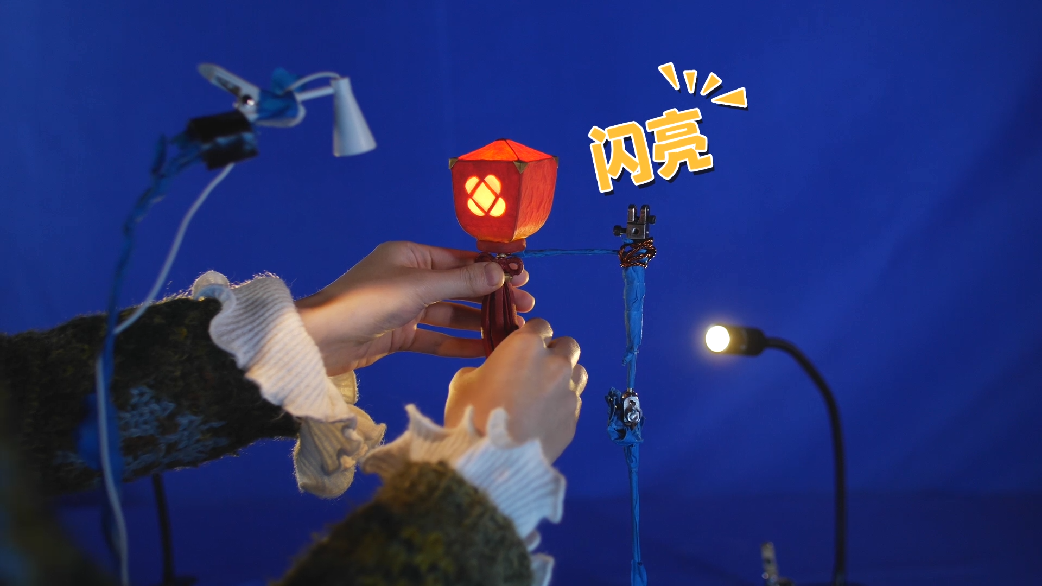 2017達(dá)恩最新動(dòng)漫，引領(lǐng)潮流，獨(dú)具匠心