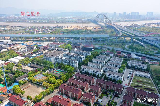 宜陽三鄉鎮最新規劃，打造現代化新農村的典范