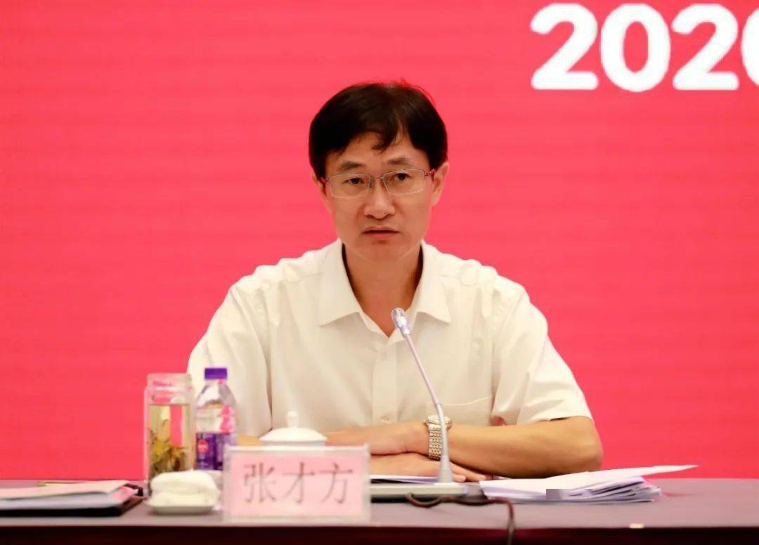 浙江陳曉明最新任命，引領(lǐng)新時(shí)代的步伐