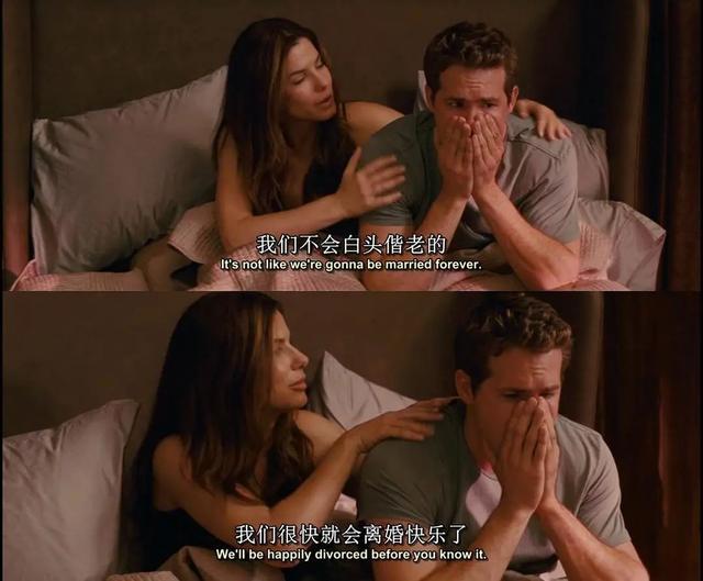關于歐美最新好看倫理電影的探討