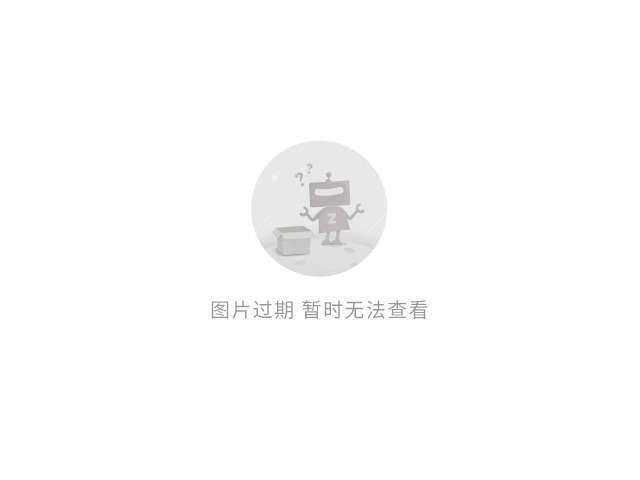 創(chuàng)維最新型號電視，科技與藝術(shù)的融合之作