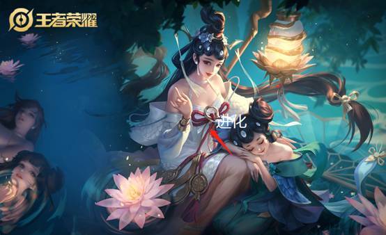 王昭君改版最新圖片，歷史與藝術(shù)的融合