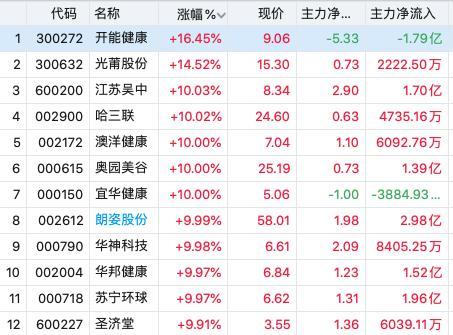 瀘州老師打死學(xué)生事件最新進(jìn)展及其影響