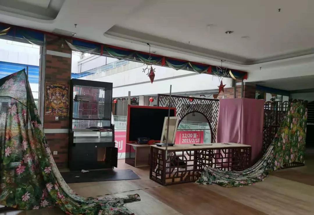 最新電玩城游戲墻面，探索現代科技與藝術融合的魔力