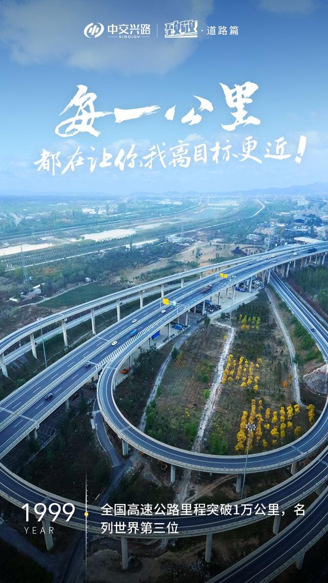 澧縣黃金公路最新動態，邁向現代化交通建設的步伐