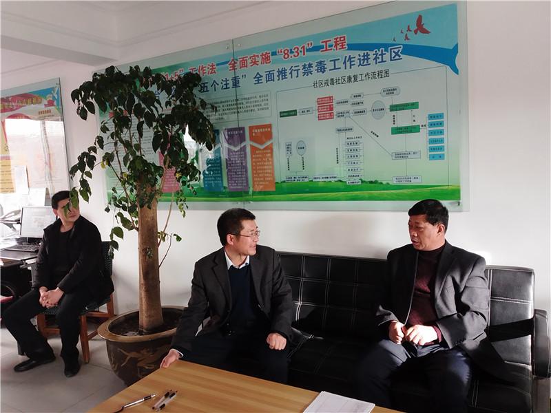 優撫對象最新消息全面解讀，政策更新與福利拓展