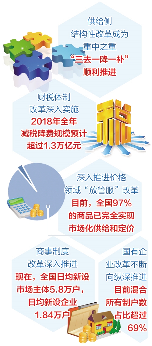 云內動力最新消息綜述，引領行業變革，塑造未來動力新篇章