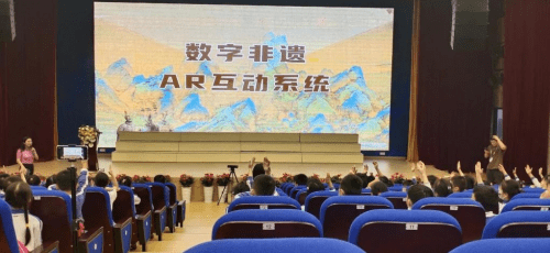 星湖科技最新消息，引領(lǐng)科技創(chuàng)新的先鋒力量