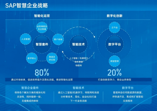 廣電運(yùn)通最新消息，引領(lǐng)數(shù)字化轉(zhuǎn)型，開(kāi)啟智能新篇章