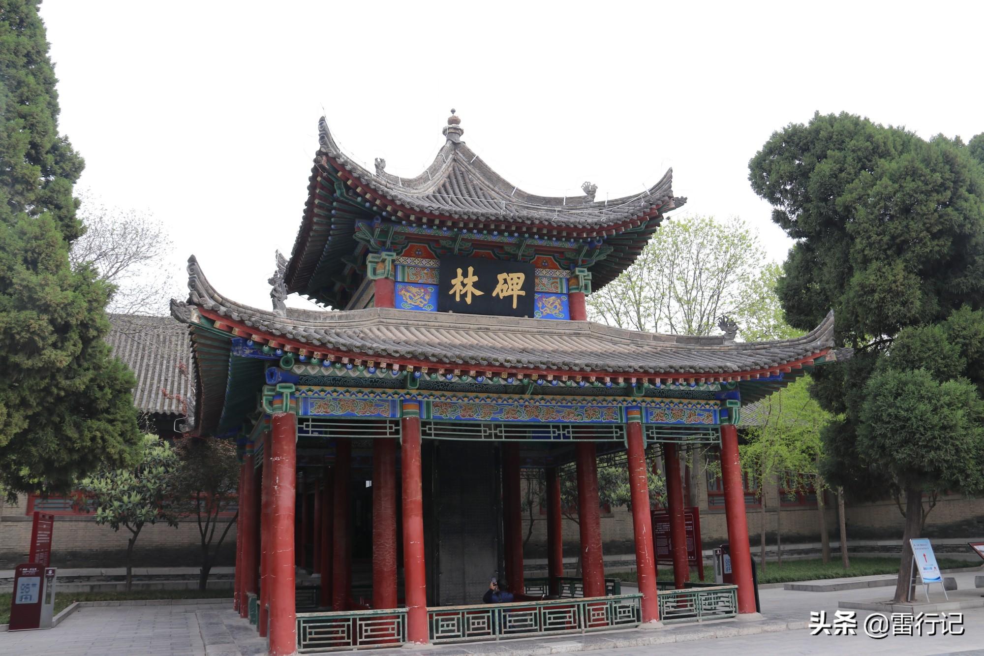 桂林新聞最新消息頭條，揭開千年古都的新篇章