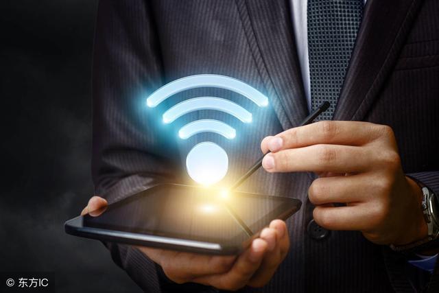 警惕WiFi暴力破解器最新版，違法犯罪問題不容忽視