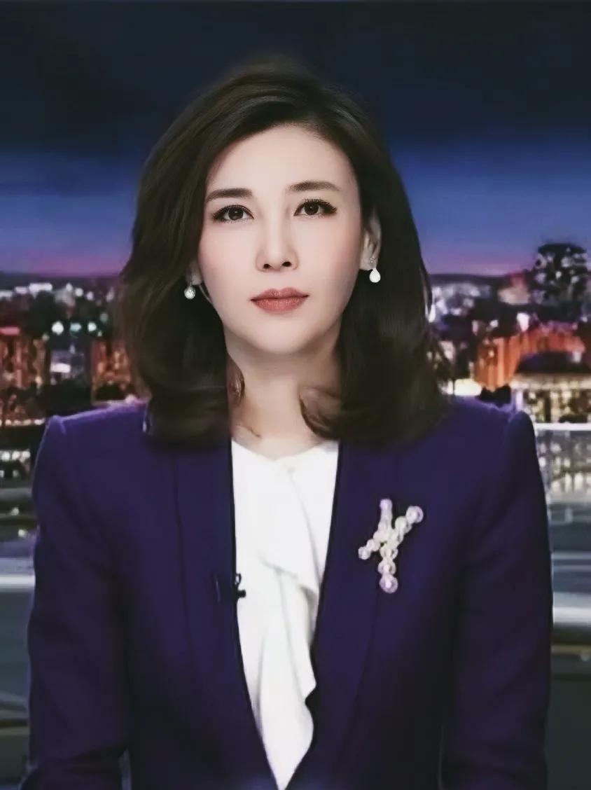 海峽兩岸最新一期今日直播，深化交流，共謀發展