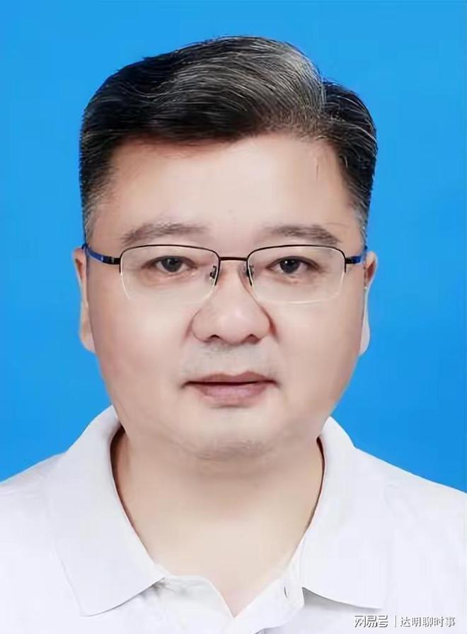 淮陰區(qū)最新人事任免，重塑區(qū)域領導力量