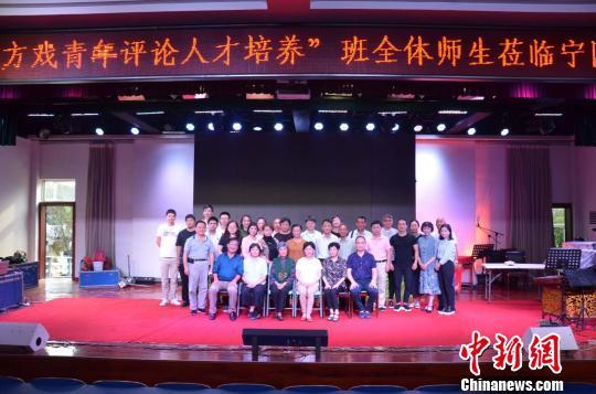 寧國人才網(wǎng)最新招聘信息概覽