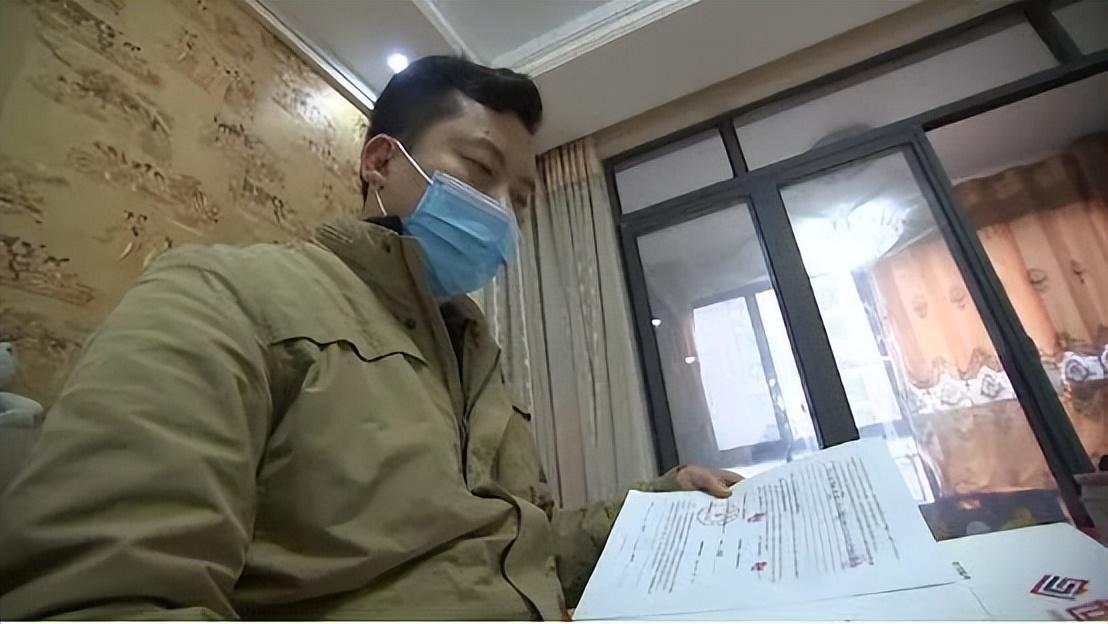 萍鄉(xiāng)二手房出售最新消息全面解析