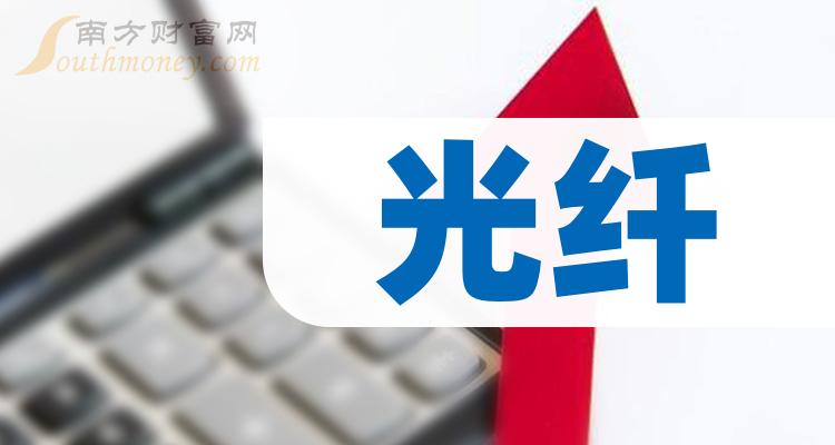 吳通控股最新消息全面解析