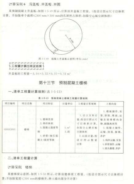 建筑施工計(jì)算手冊(cè)最新版，全面解析與應(yīng)用指南