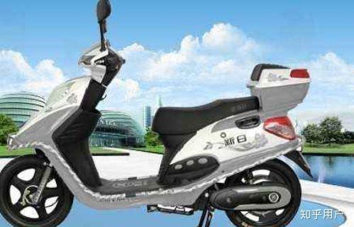 小鳥電動(dòng)車價(jià)格及圖片最新款，全面解讀電動(dòng)車市場的新選擇