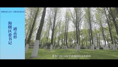 褚銀良的最新情況，探索他的成就與未來展望