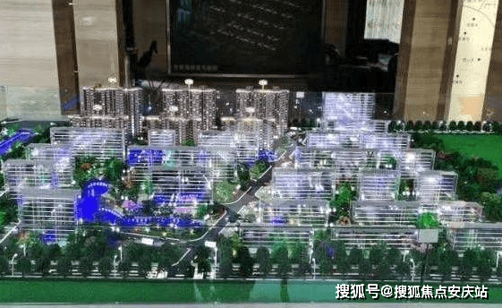 鎮(zhèn)江新區(qū) 第50頁