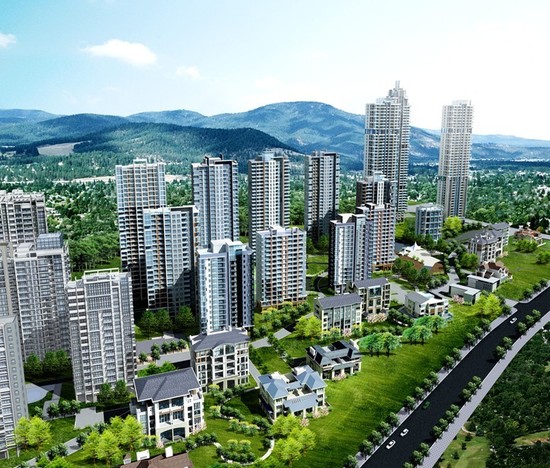 河北黃驊樓市最新房價動態(tài)分析