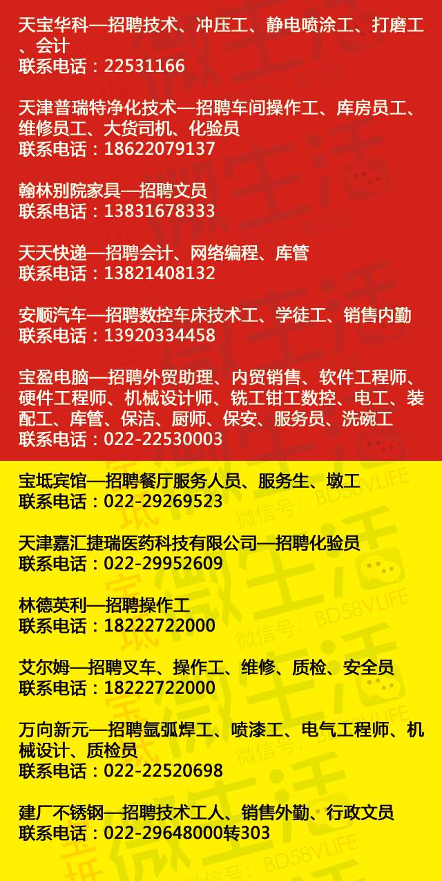 金潤散熱器廠 第45頁