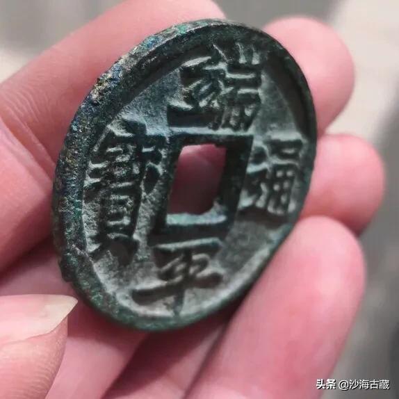 金潤散熱器廠 第44頁