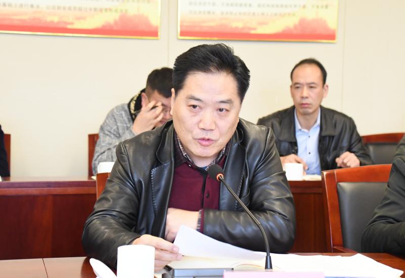 貴州煤炭最新價格動態分析